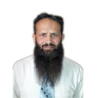 Aamir Saleem