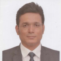Avinash Kolte