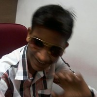 Gaurav Limbachiya