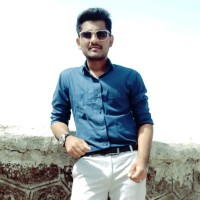 Sandip Deshmukh