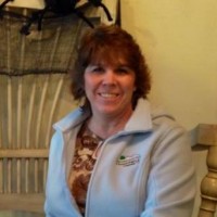 Janet Brantley
