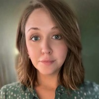 Abigail Clark