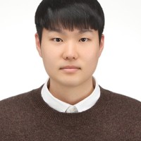 조명인