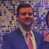 Steven Skolsky