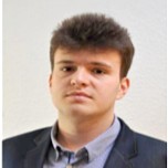 Mateusz Kozik