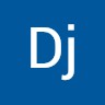 Dj Castillo