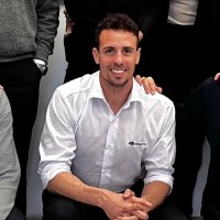 Germán Tomasini