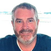 Nick Curtin