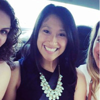 Esther Lee Waddell, PharmD, BCGP