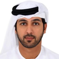 Mohamad Ali Alraisi