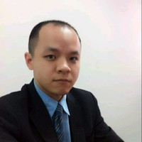 鍾文豪