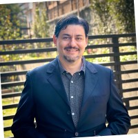 Pablo Ponce
