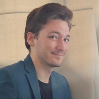 Valentin Rambaud