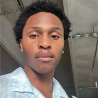 Jermaine Mcpherson