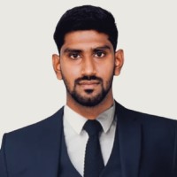 Katta Uday Ratna Sai Kumar
