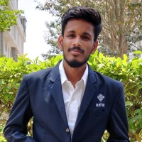 Pandu Yadav