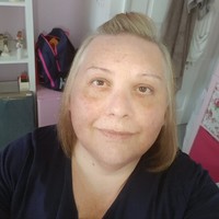 Susan Cornish