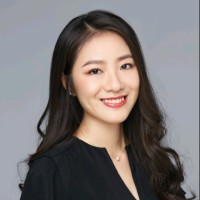 Qiuyu Wang