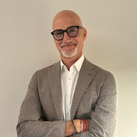 Daniele Modolo