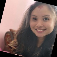 Muna Gurung