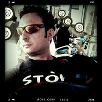 Andrea Taroni