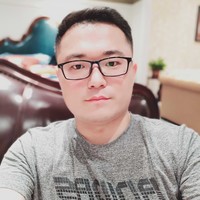 张先良