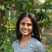 Lakshmi Gireesh Gireesh