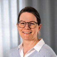 Anna Lidström