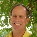 Steven Yellin