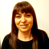 Cristina Voicu