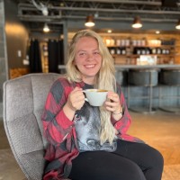 Kimberlyn Strader