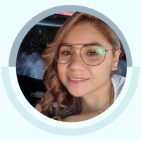Ana Laura Nava