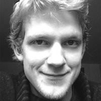 Karsten Lettau