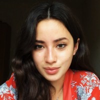 Gabriela Le Van
