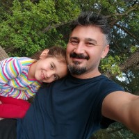 Ceylani Güler