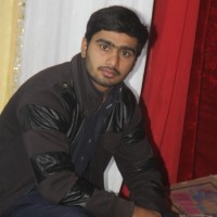 Adeel Khan