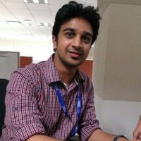 Sukhchain Goyal