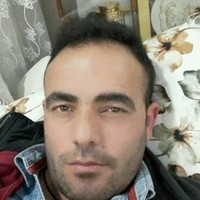 Zeki Bicer
