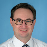 Reinhardt Lanzinger