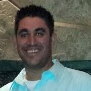 Victor Valenzuela