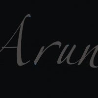 arun rattan