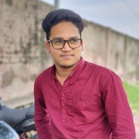 Bongu Prasanth