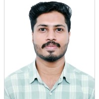 Sajeer k