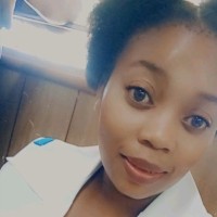 Tebogo Chritius Motingwa