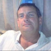 James Lloyd