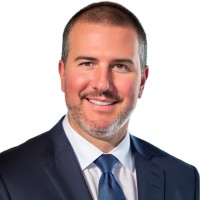 Nick Hueber