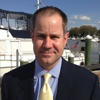 Sean Kennedy