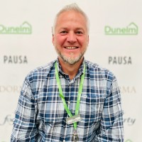 Phil Sutton