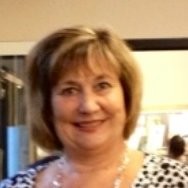 Karen Crocker
