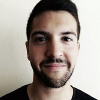 Pablo Alonso
